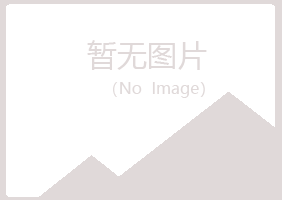 密山夏日化学有限公司